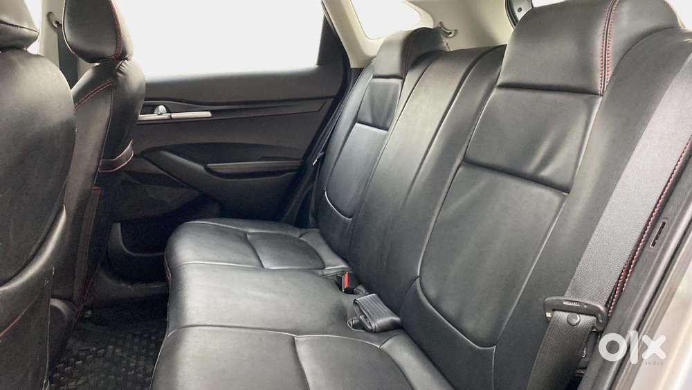 Kia Seltos 1.5 Hte Diesel Imt, 2020, Diesel