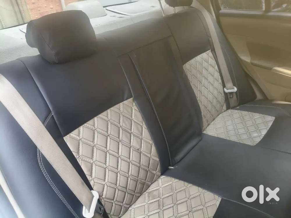 Maruti Suzuki Swift Dzire 2016  Vdi