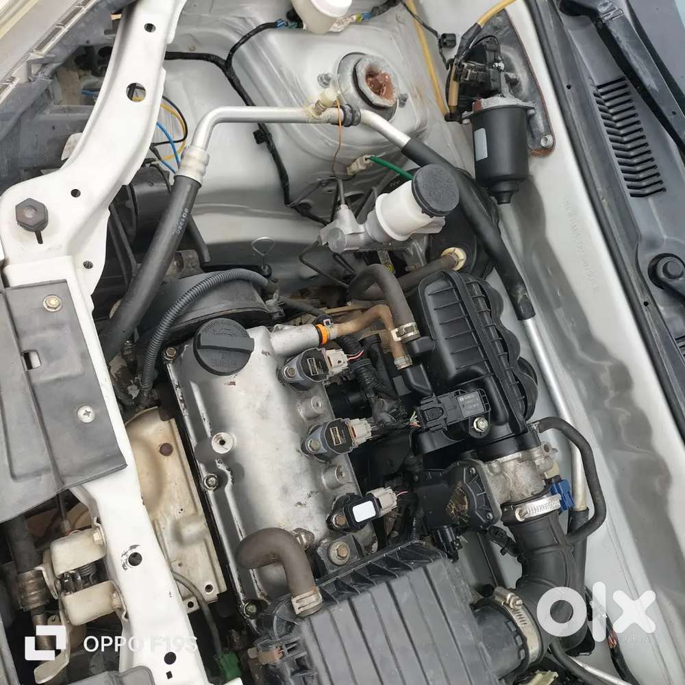 Maruti Suzuki Alto 800 2017 Petrol 64000 Km Driven