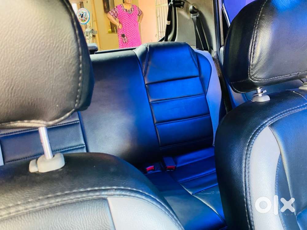 Maruti Suzuki Alto 2007 Petrol Well Maintained