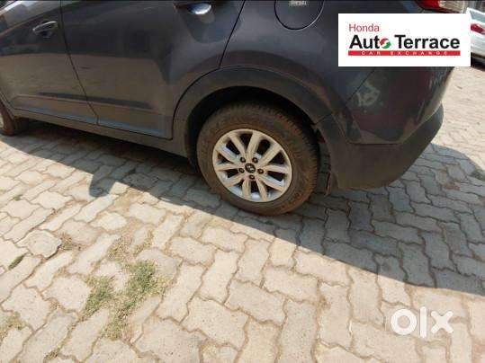 Hyundai Creta 1.4 Crdi S Plus, 2018, Diesel