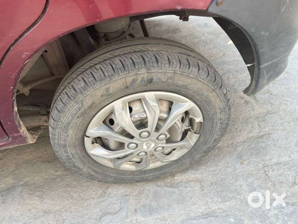 Maruti Suzuki Alto 800 2010 Cng & Hybrids Good Condition