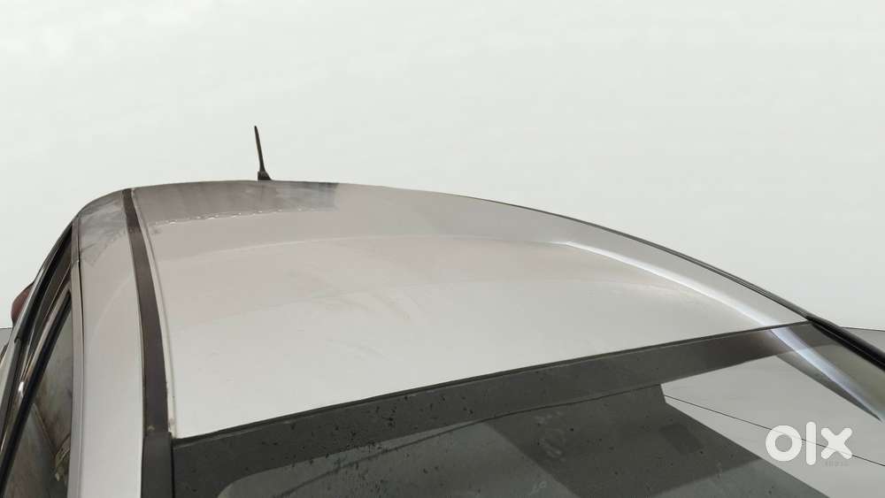 Honda Jazz 1.2 Sv I Vtec, 2015, Petrol