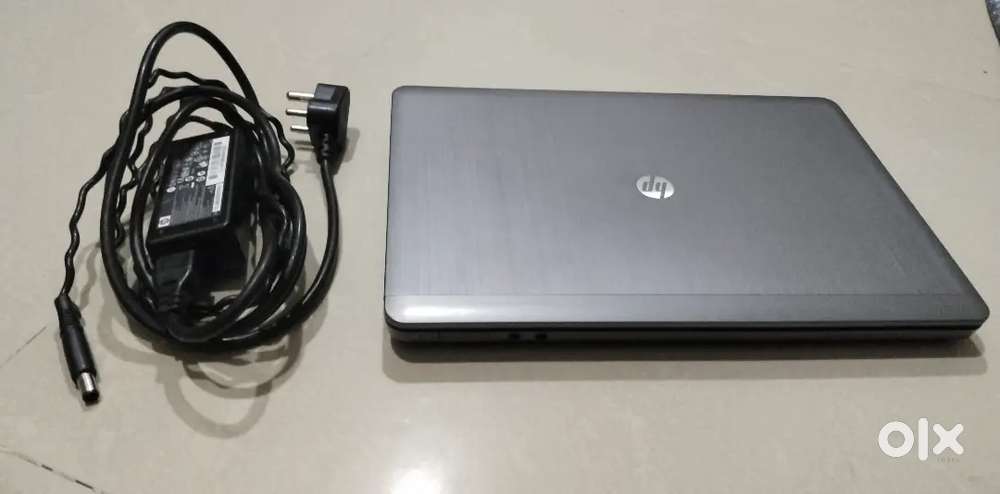 Hp ProoBook laptop