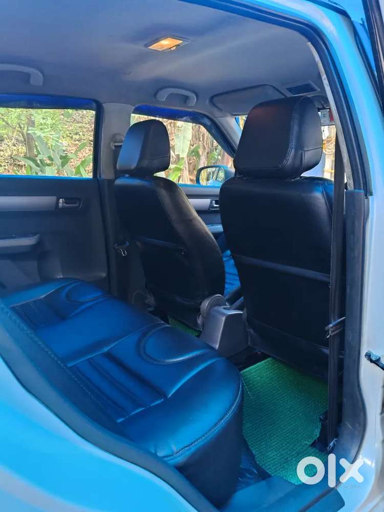 Company Service Triprayar Populer Service Centure