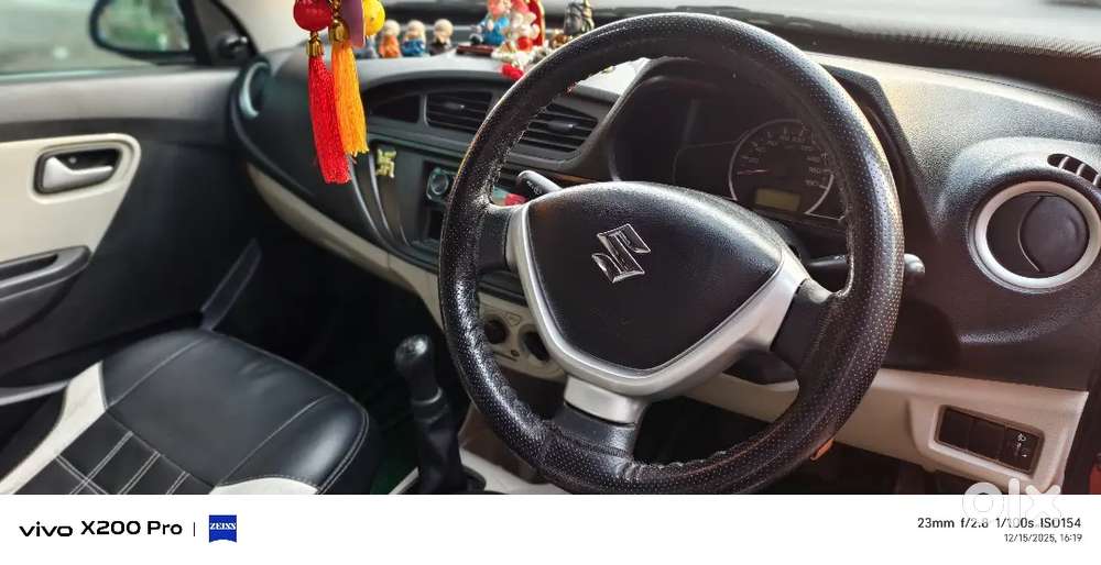 Ford Ecosport 2014 Diseal