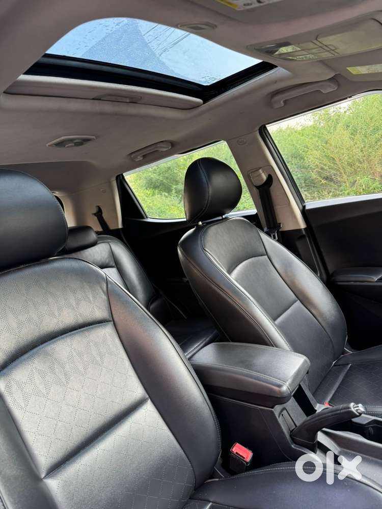 Mahindra Xuv400 Ev 2023