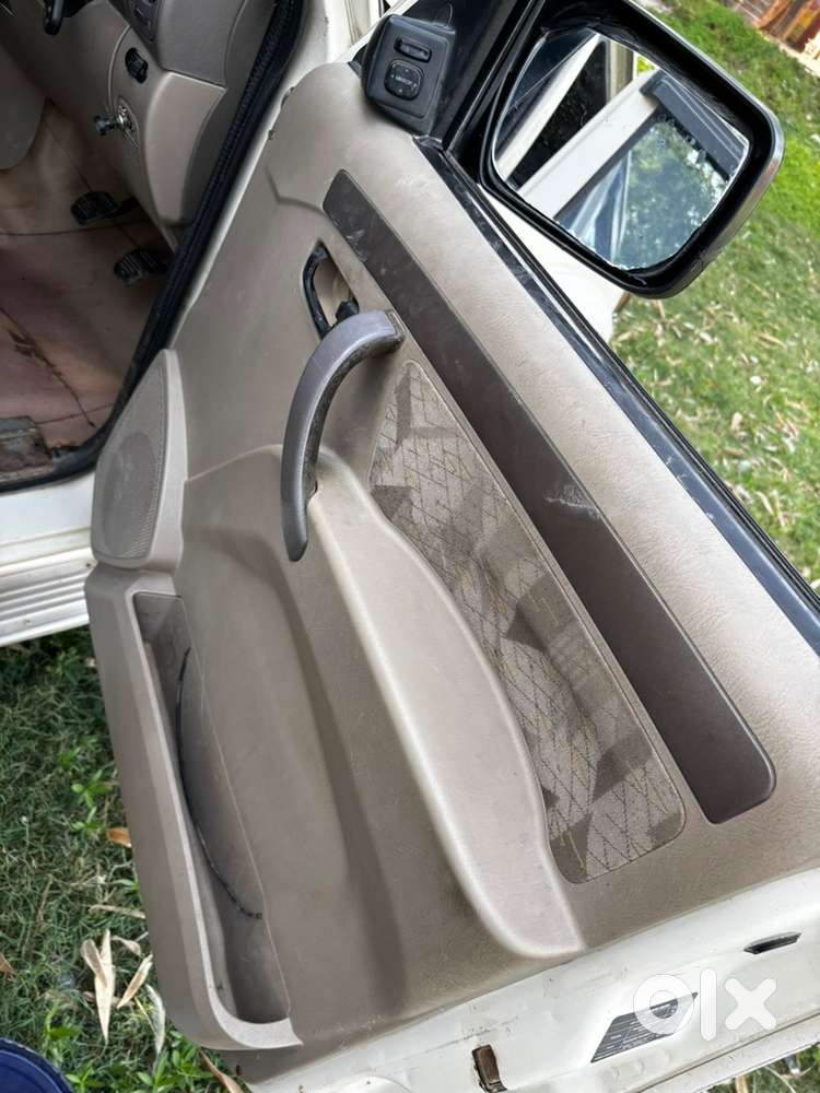 Mahindra Diesel Car 2012