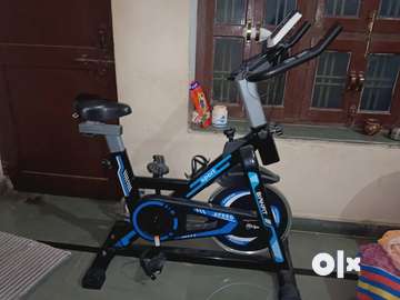 indoor gym cycle Gym Fitness 1759500528