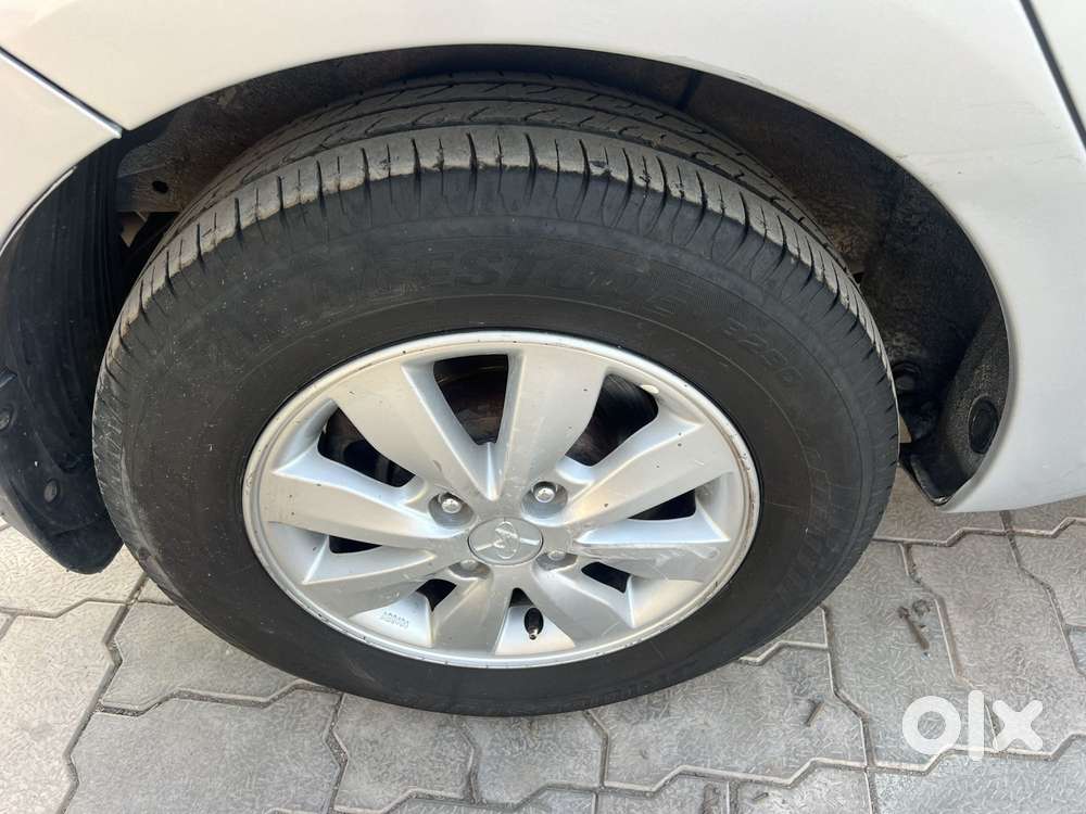 Hyundai Elite I20 Asta 1.4 Crdi, 2014, Diesel