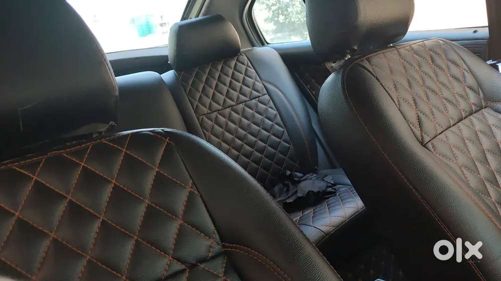 No Need Any Work All Ok