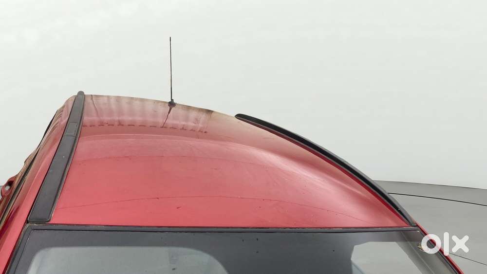 Hyundai Grand I10 1.2 Kappa Magna At, 2018, Petrol