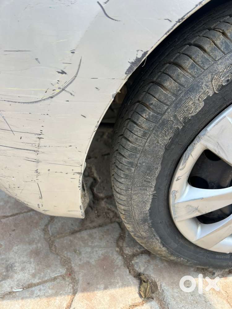 Condition New
