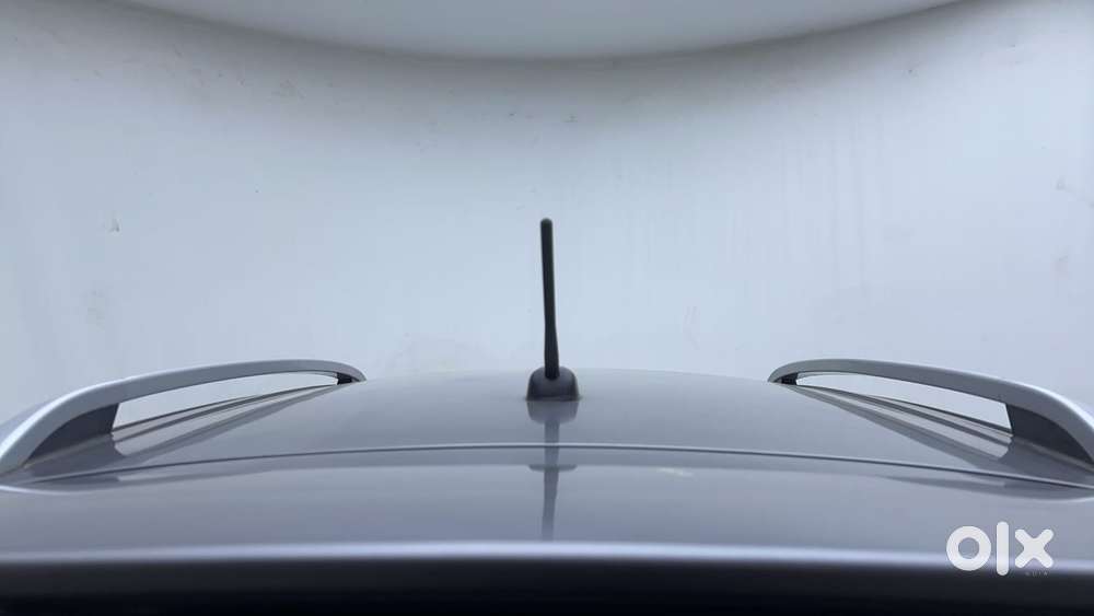 Maruti Suzuki Ignis 1.2 Alpha Mt, 2021, Petrol