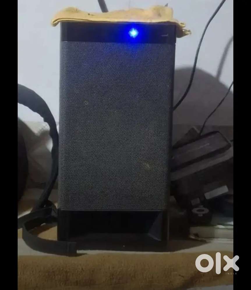 Sony ht rt3 soundbar 600w