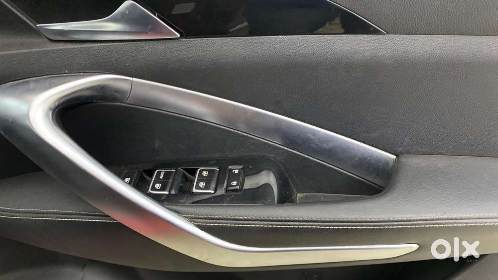 Mg Hector 2.0 Sharp Diesel, 2019, Diesel