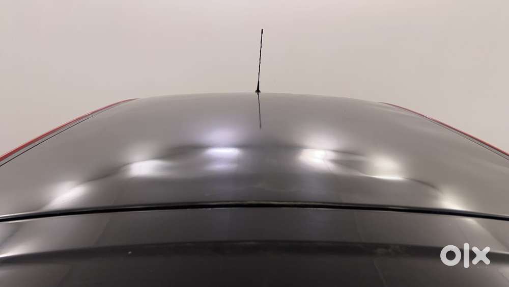 Tata Tiago Xz, 2021, Petrol