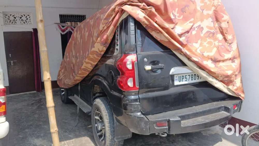 Mahindra Scorpio Diesel Manual 2010 2030tk Paper Hai Power Window