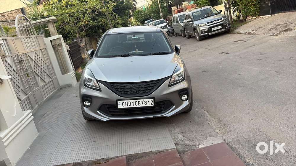 Maruti Suzuki 2020 Model