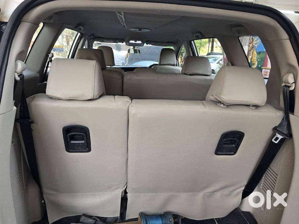 Mahindra Marazzo M2 8str, 2023, Diesel