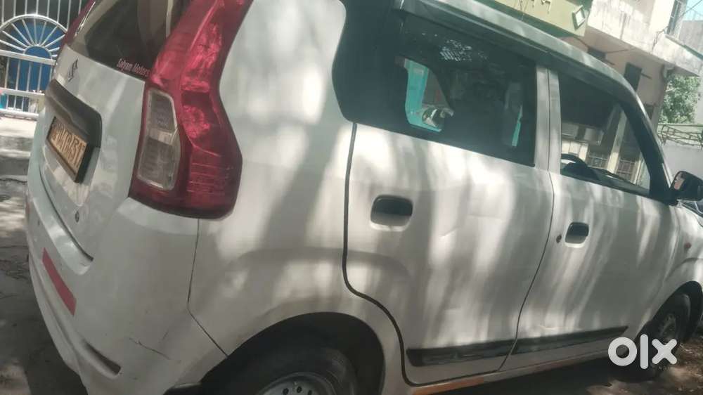 Ac Not Working Condition