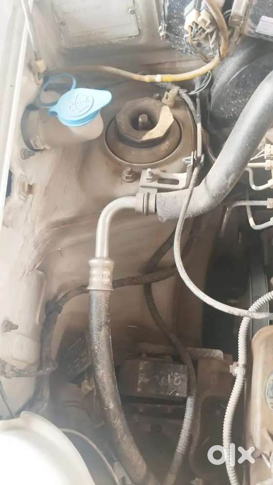Maruti Suzuki Alto K10 2011 Passing Oct 2031