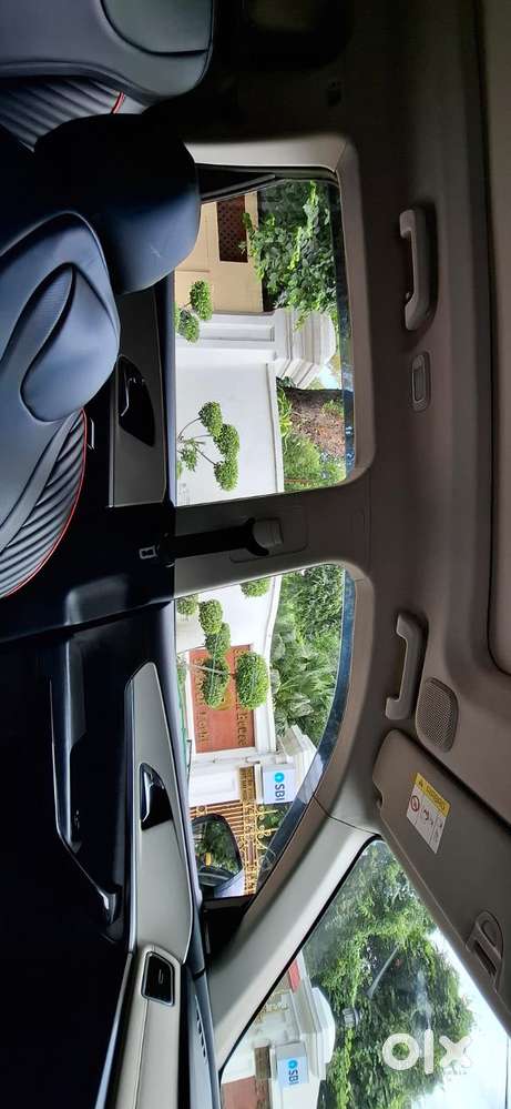 Mahindra Xuv700 2.2 Ax 7 Diesel At Str Awd, 2023, Diesel