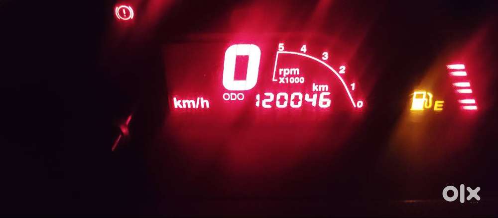 Mahindra Bolero 2015 Diesel