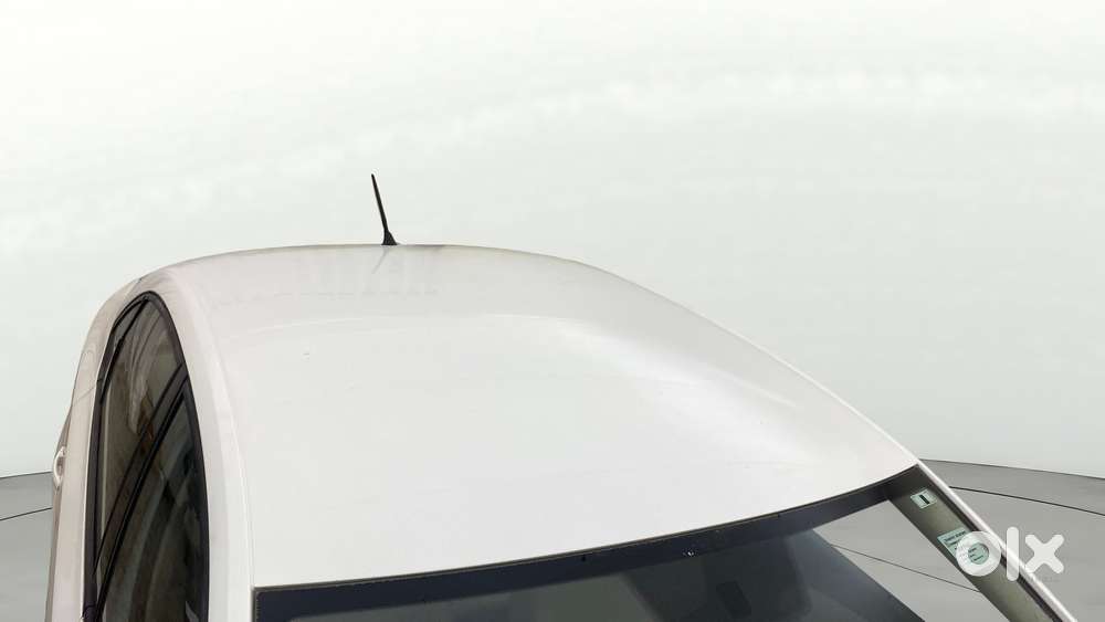 Skoda Rapid [2016-2020] 1.5 Ambition Tdi, 2017, Diesel