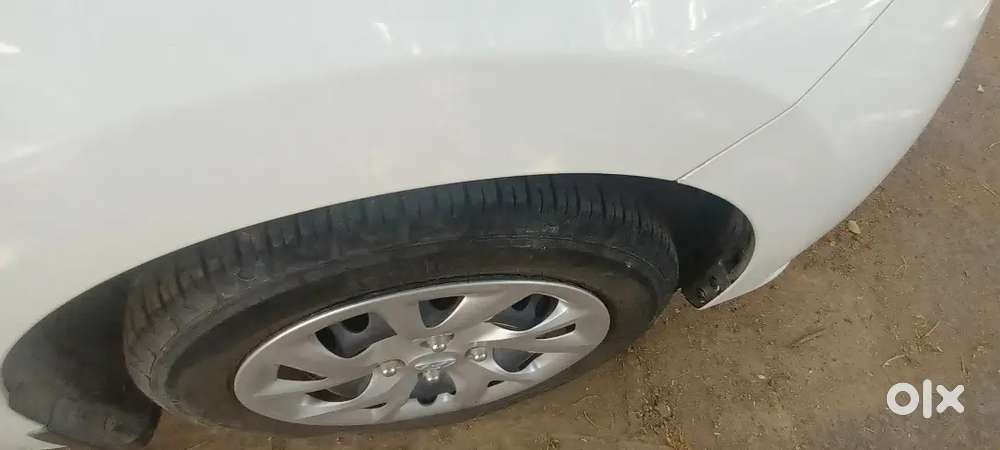 Hyundai Grand I10 2019 Petrol 14754 Km Driven