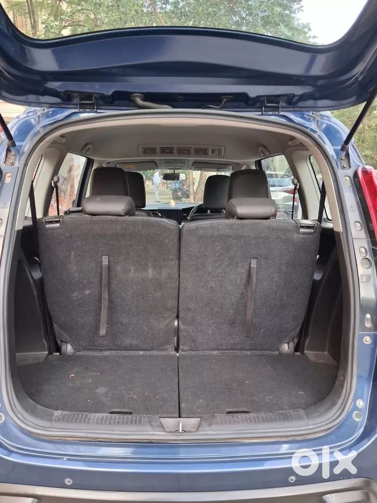 Maruti Suzuki Xl6 1.5 Alpha Mt, 2021, Petrol