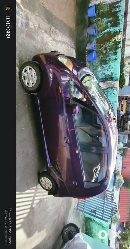 Tata Nano Twist Xt 2014 Petrol Well Maintained