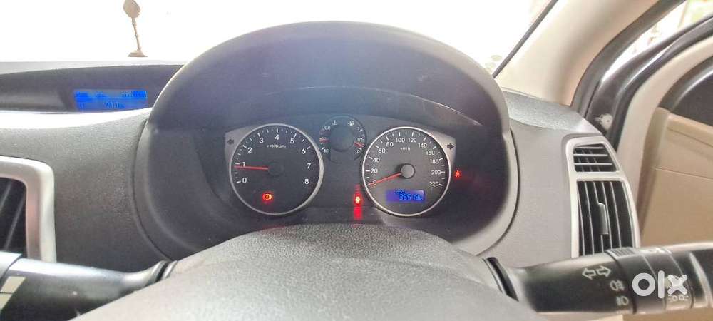 Hyundai I20 2014 Petrol 35519 Km Driven