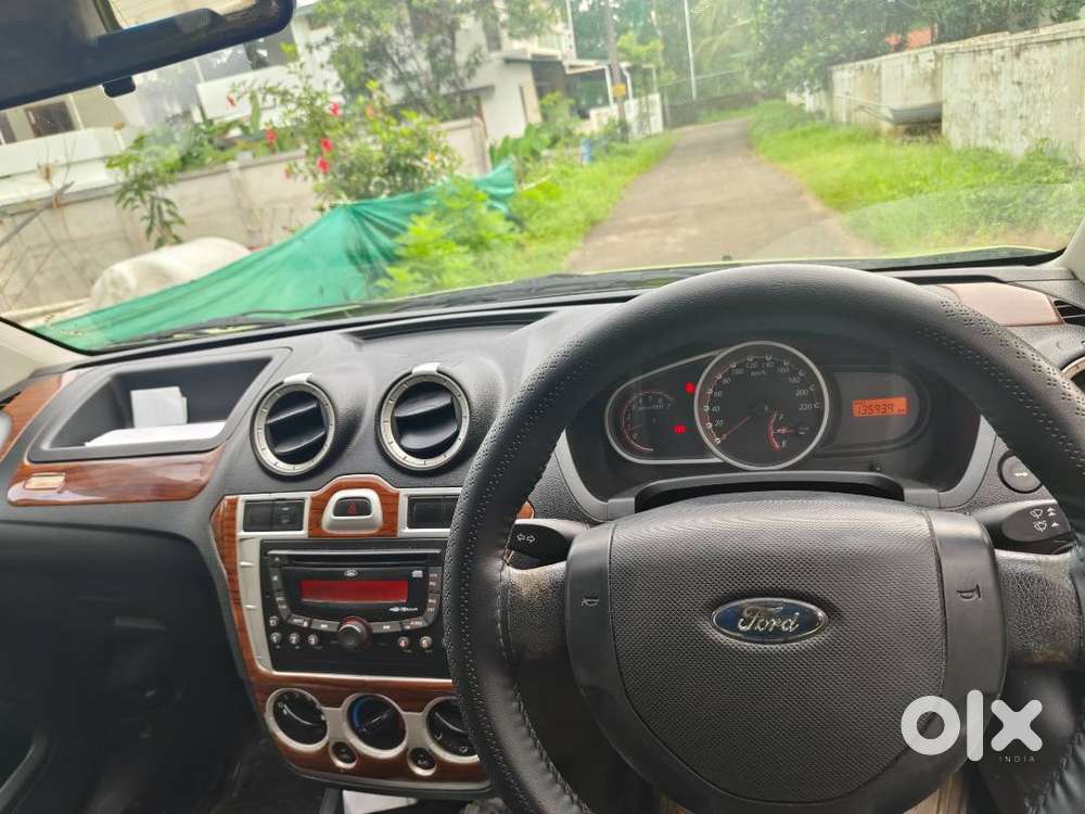 Good Condition