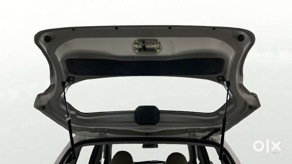 Maruti Suzuki Alto 0.8 Lxi (o), 2021, Petrol