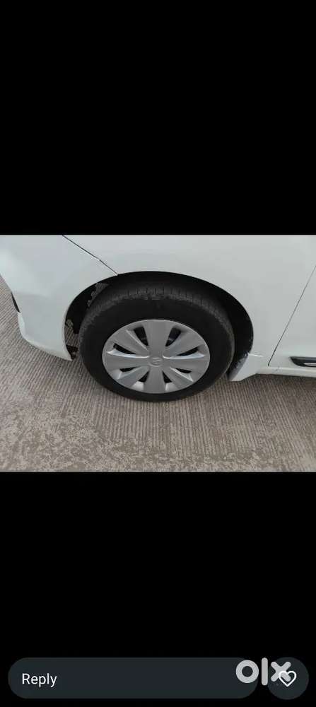 Maruti Suzuki Ertiga 2015 Cng & Hybrids Well Maintained