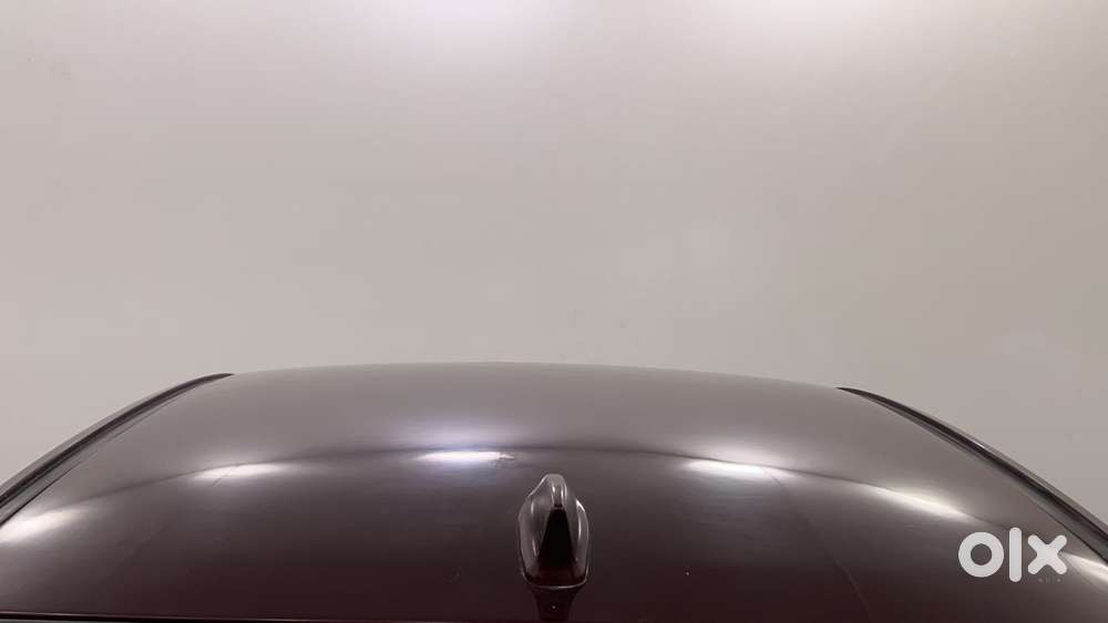 Honda City I-vtec S, 2016, Petrol