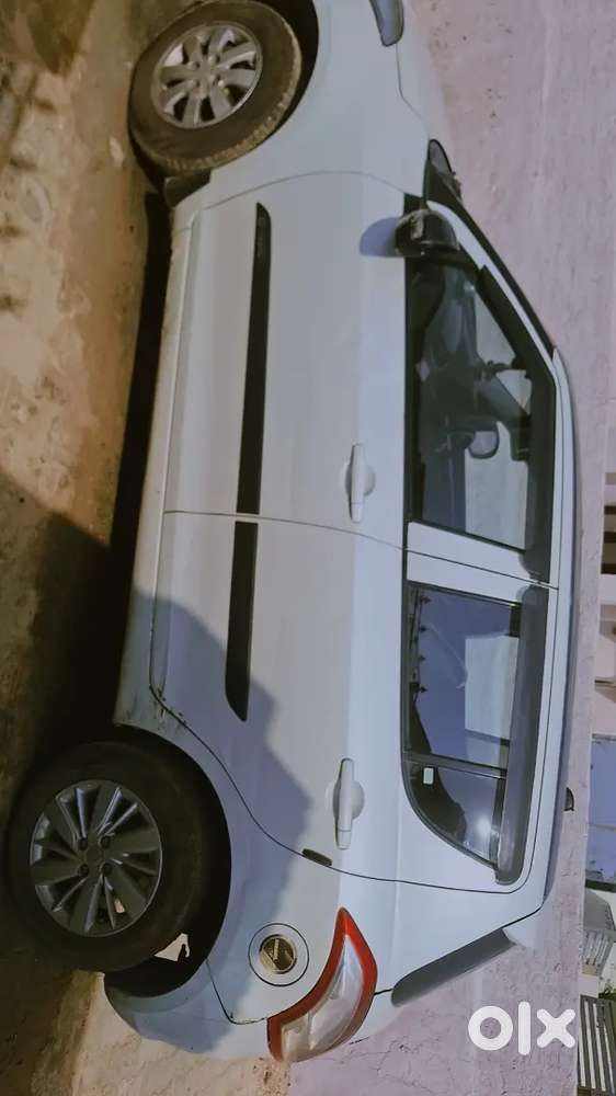 Maruti Suzuki Swift 2012 Diesel Good Condition