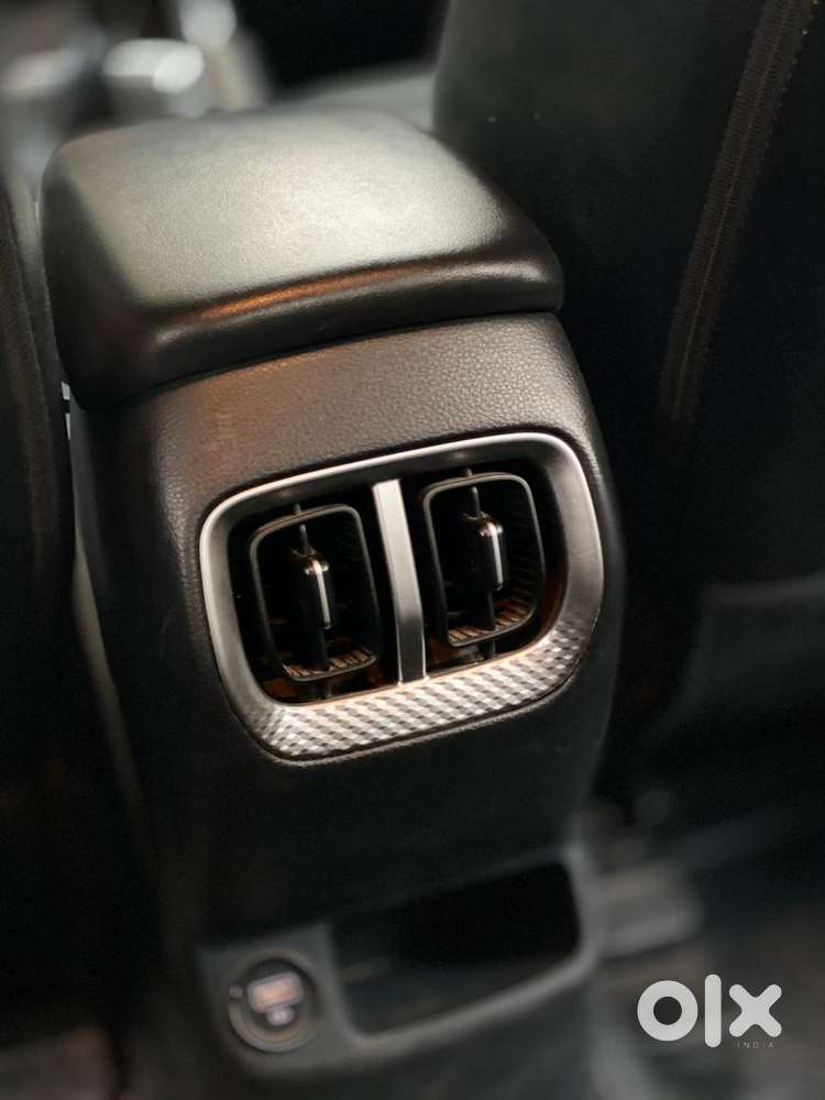 Kia Sonet Hte 1.2, 2023, Diesel