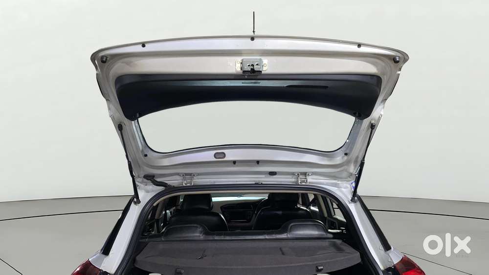 Hyundai Elite I20 Asta 1.2, 2018, Petrol