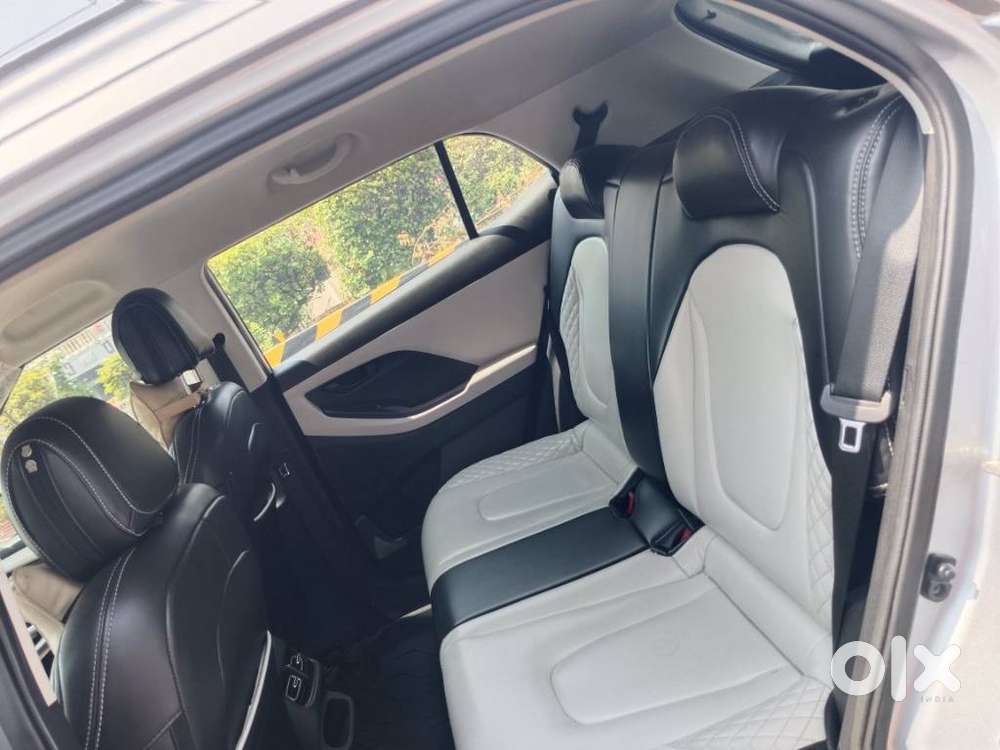 Hyundai Creta 1.5 Ex Diesel, 2023, Diesel