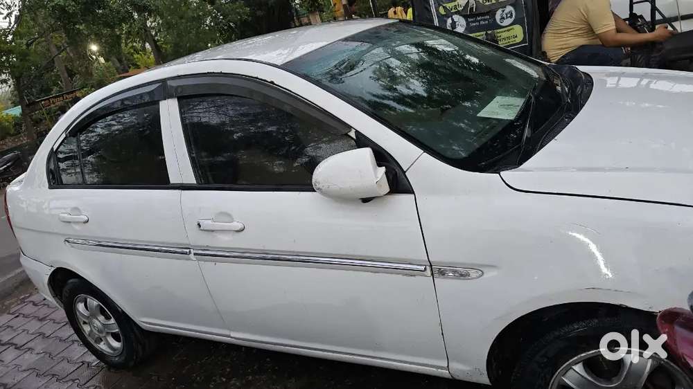 Gadi Ok Hain 30 Tak Validation Sab Okay Hain Insurance Abhi Karaya