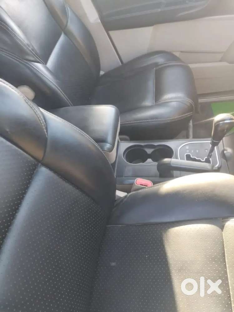 Well Condition