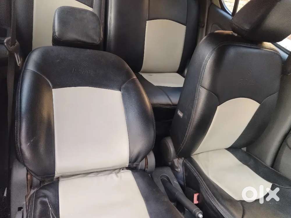 5 New Tayr Allowed Wheel Both Kye With 2 Air Bags