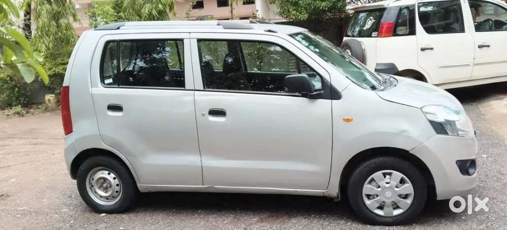Insurance Till Jun 2026  Valid 2031  Charo Tyre New H