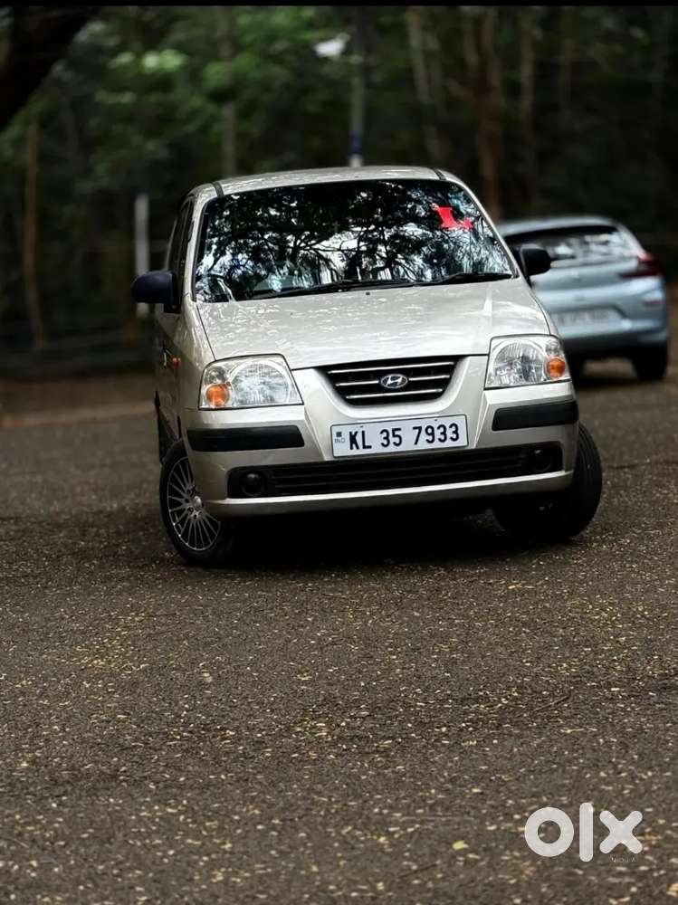 Good Car  , Ac, Power Steering