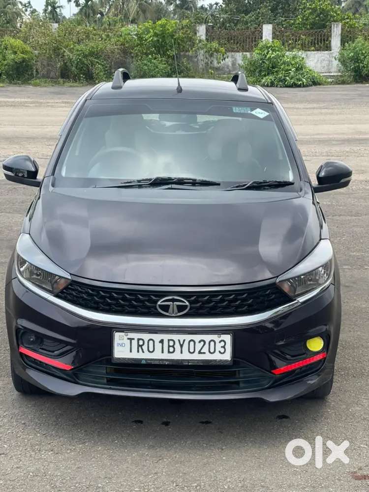 Fully Brand New Condition Cng Car Emi 13200/- Koira 52 Ta
