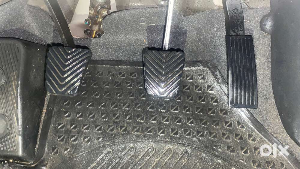 Hyundai I20 2012-2014 Asta 1.2, 2013, Petrol