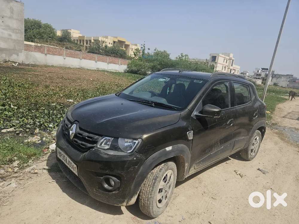 Best Car Hai Bahot Km Chali Hai Paysi Ke Need Hai Bahot