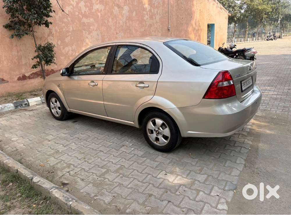 2 Key Android Screen Passing 2028 Dec